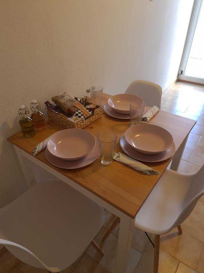 Seaside Apartment In Xilokastro - Thalassa Blue By Booking Kottas Xylokastro Eksteriør billede