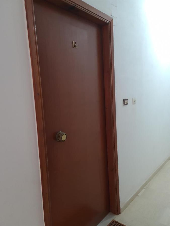 Seaside Apartment In Xilokastro - Thalassa Blue By Booking Kottas Xylokastro Eksteriør billede